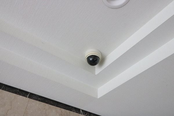 ハートフォードM その他17