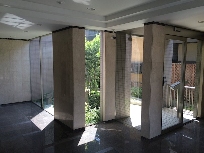 ハートフォードM その他18