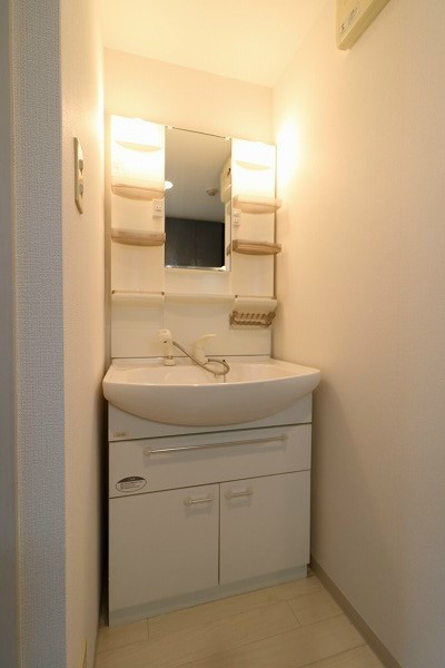 Sol Estudio その他1