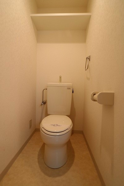 Sol Estudio その他2