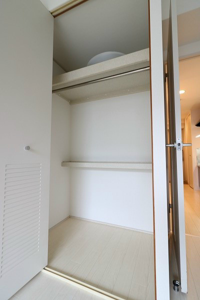 Sol Estudio その他4