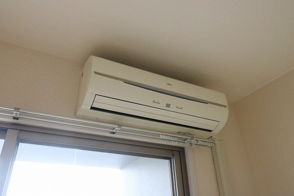 Sol Estudio その他5