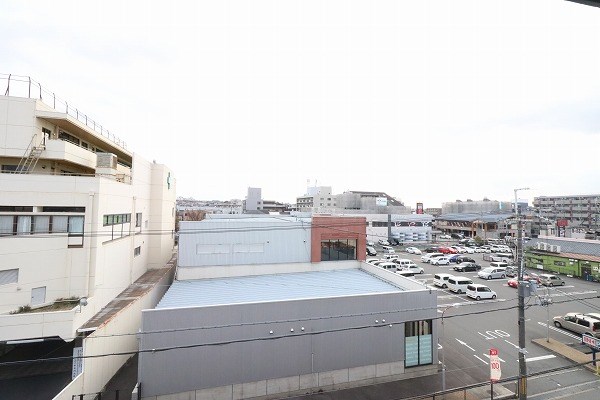 Sol Estudio その他6