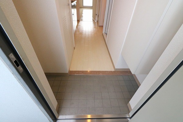 Sol Estudio その他7