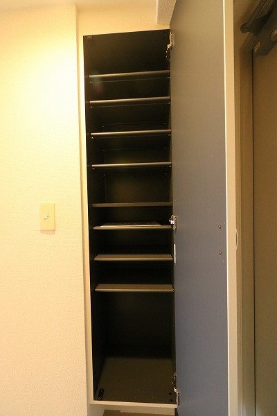 Sol Estudio その他8