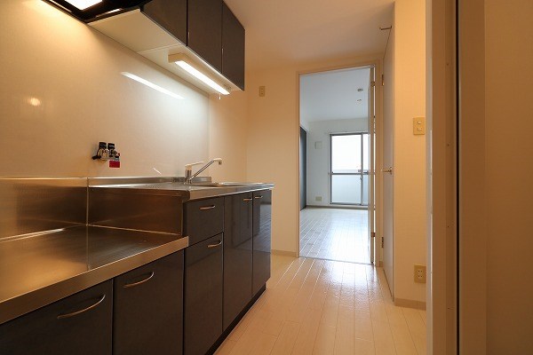 Sol Estudio その他9