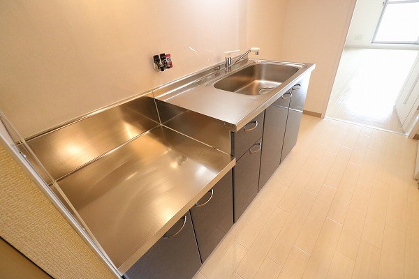 Sol Estudio その他10