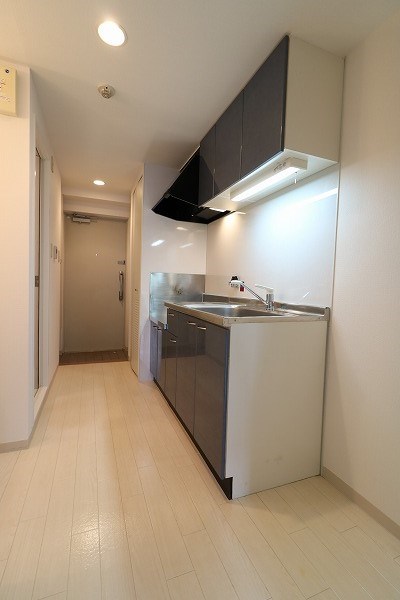 Sol Estudio その他11