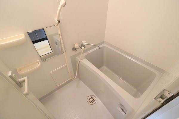 Sol Estudio その他12