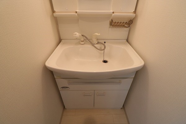 Sol Estudio その他13