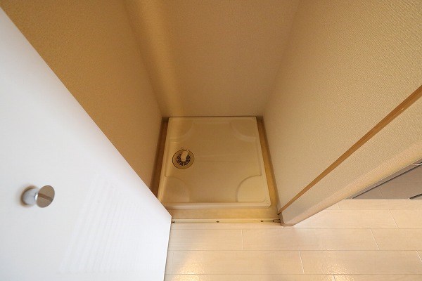 Sol Estudio その他14