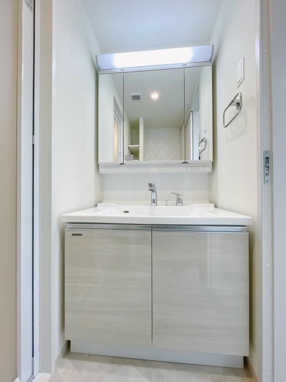 セイワパレス美章園駅前 その他2