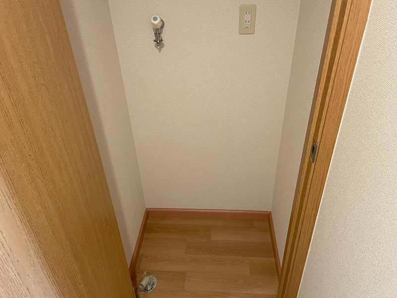 カーサパステロ その他1