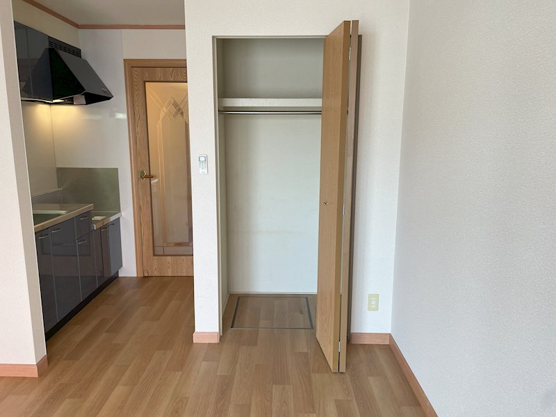 カーサパステロ その他2