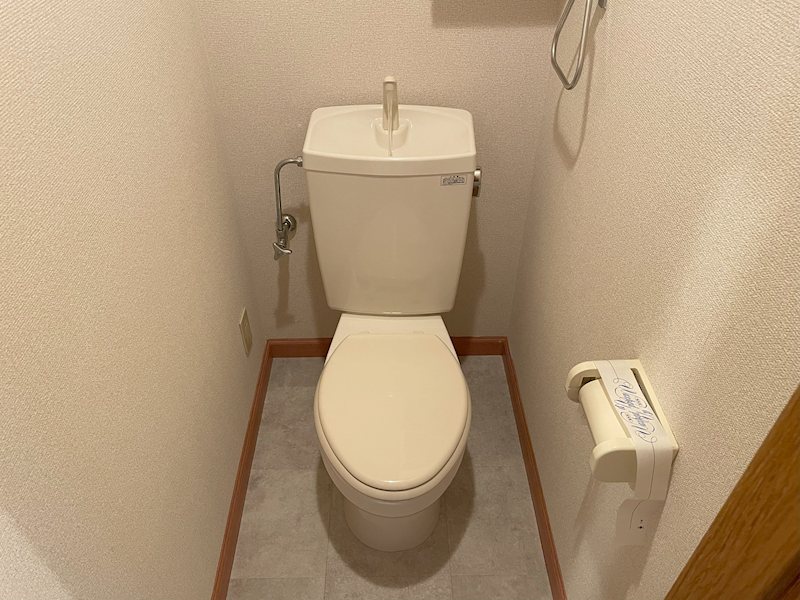 カーサパステロ その他3