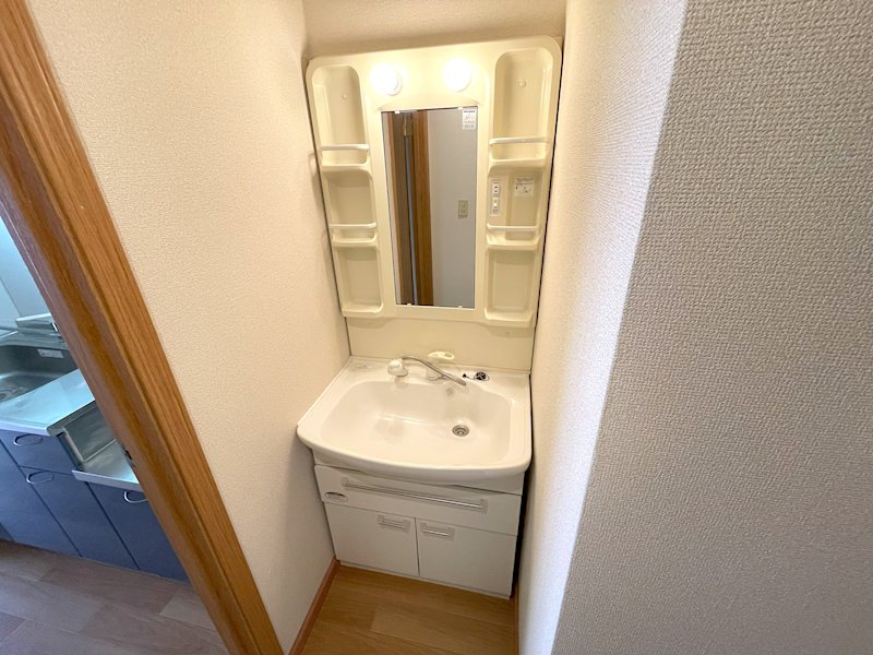 カーサパステロ その他4