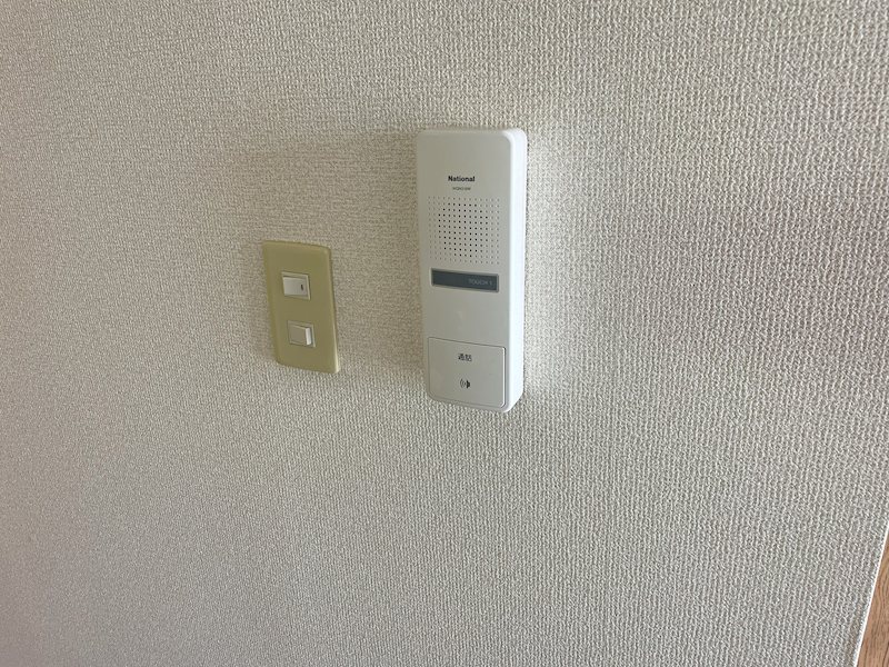 カーサパステロ その他5