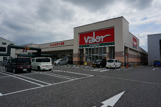 カーサパステロ 周辺画像4