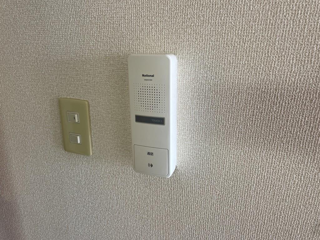 カーサパステロ その他3