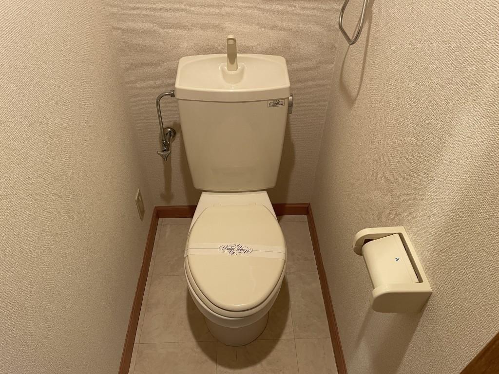 カーサパステロ その他9