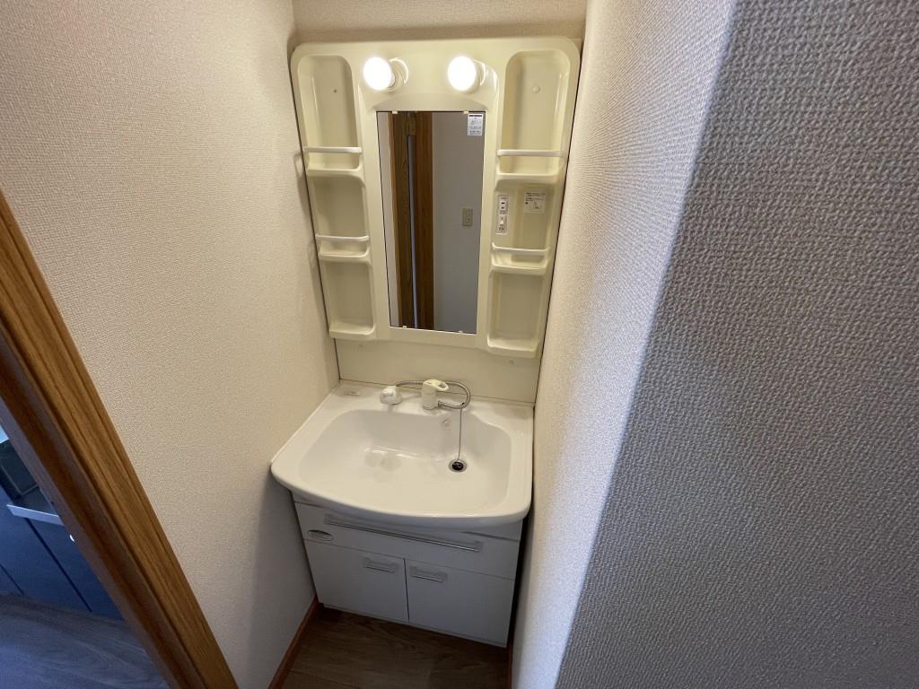 カーサパステロ その他10