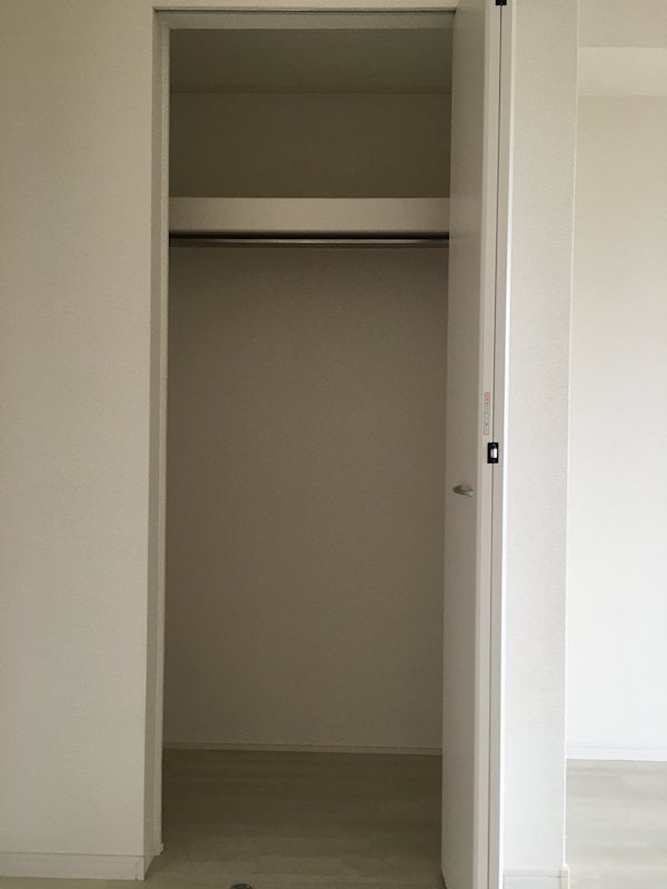 エフティ グラン その他1