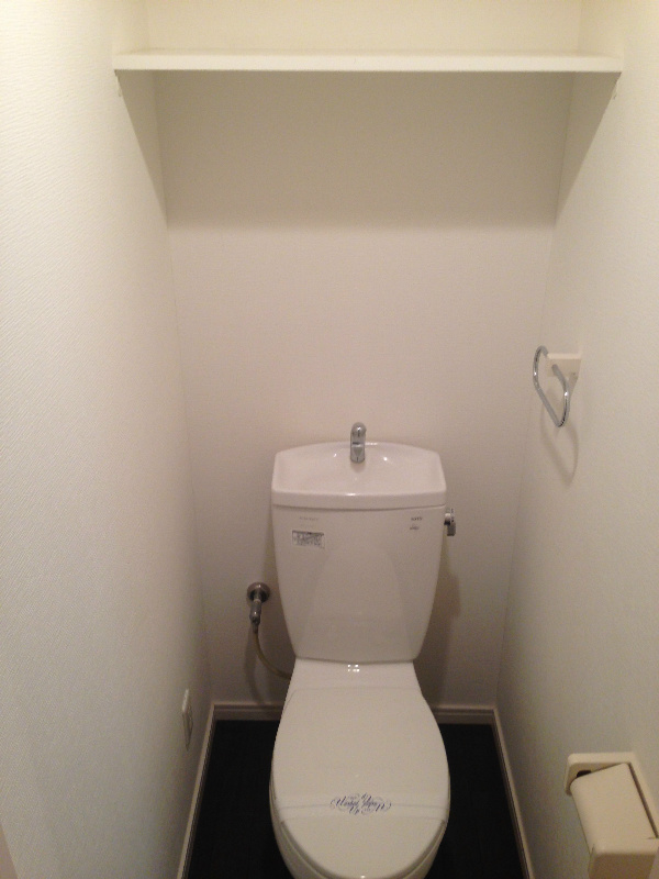 エフティ グラン その他2