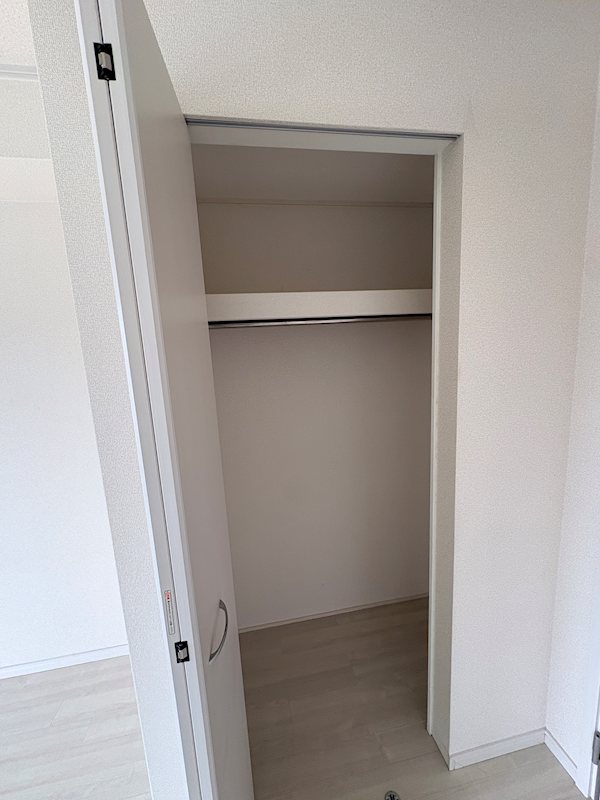 エフティ グラン その他1