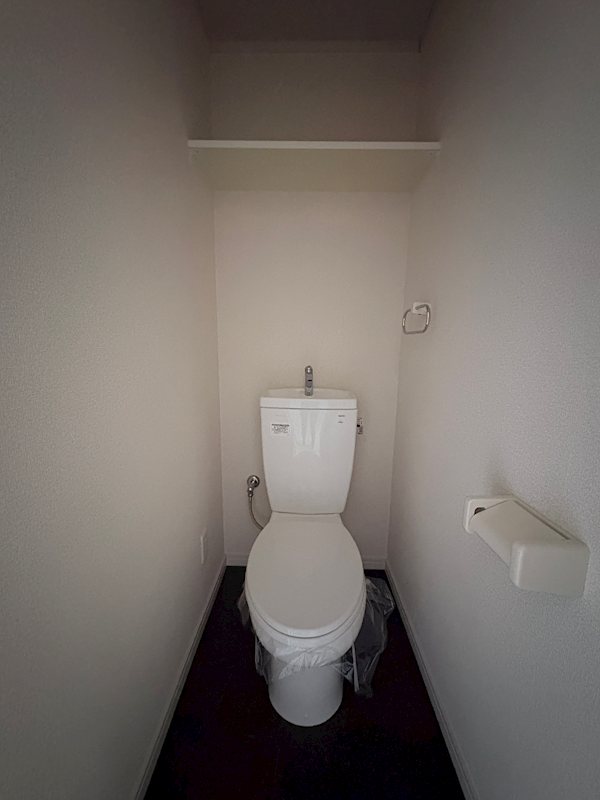 エフティ グラン その他2