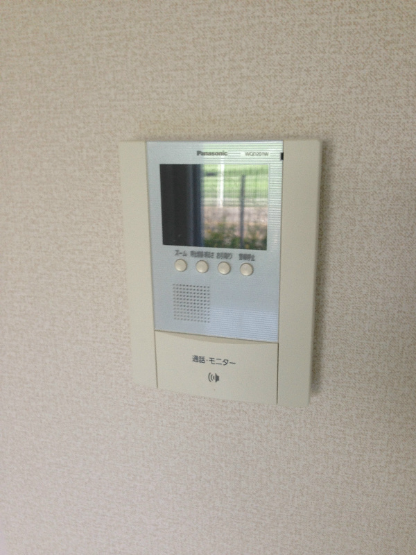 エフティ グラン その他4