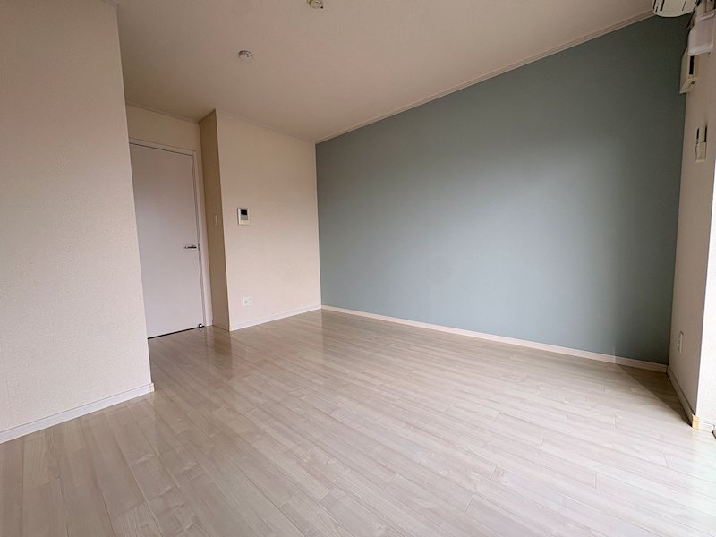 エフティ グラン リビング