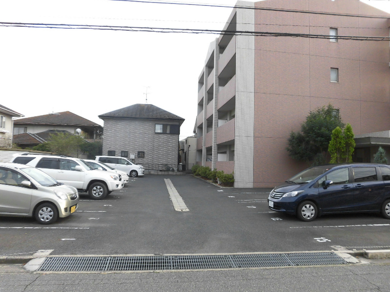 エスポワール弐番館 その他1