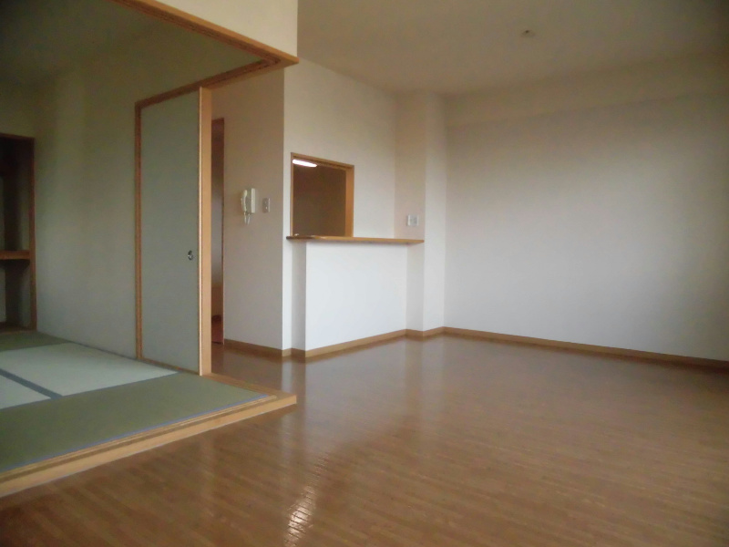 エスポワール弐番館 その他7