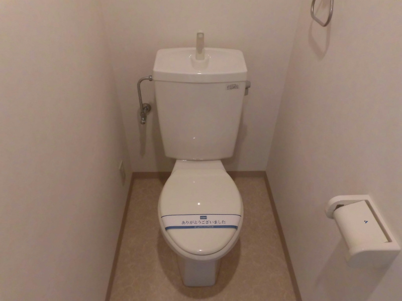 エスポワール弐番館 その他1