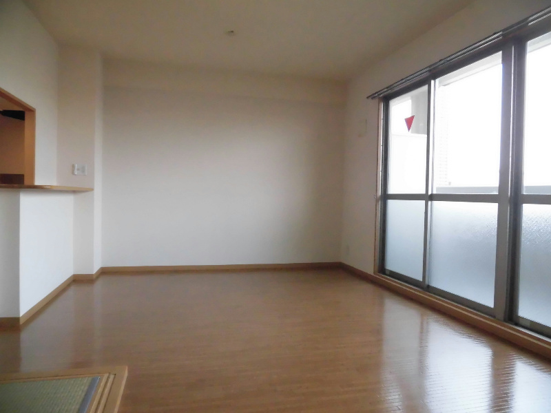 エスポワール弐番館 その他2