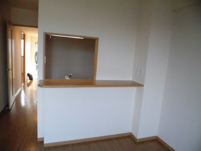 エスポワール弐番館 その他4