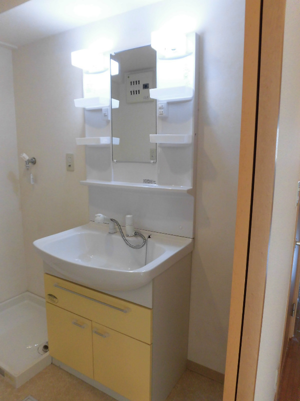 エスポワール弐番館 その他5