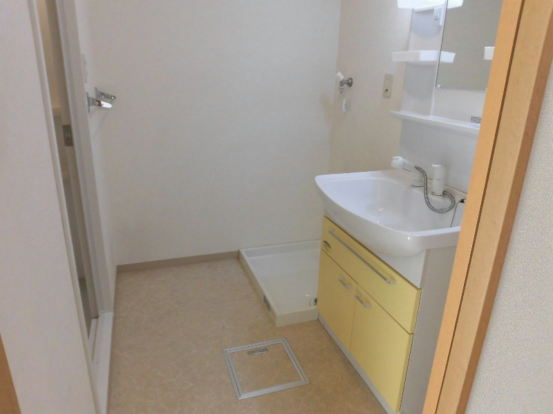 エスポワール弐番館 その他2