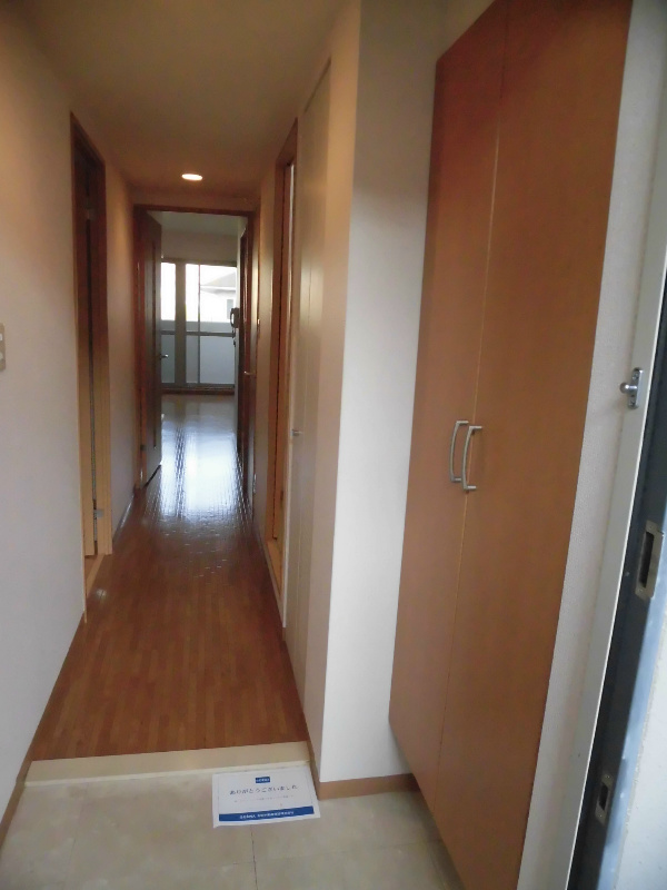 エスポワール弐番館 その他3