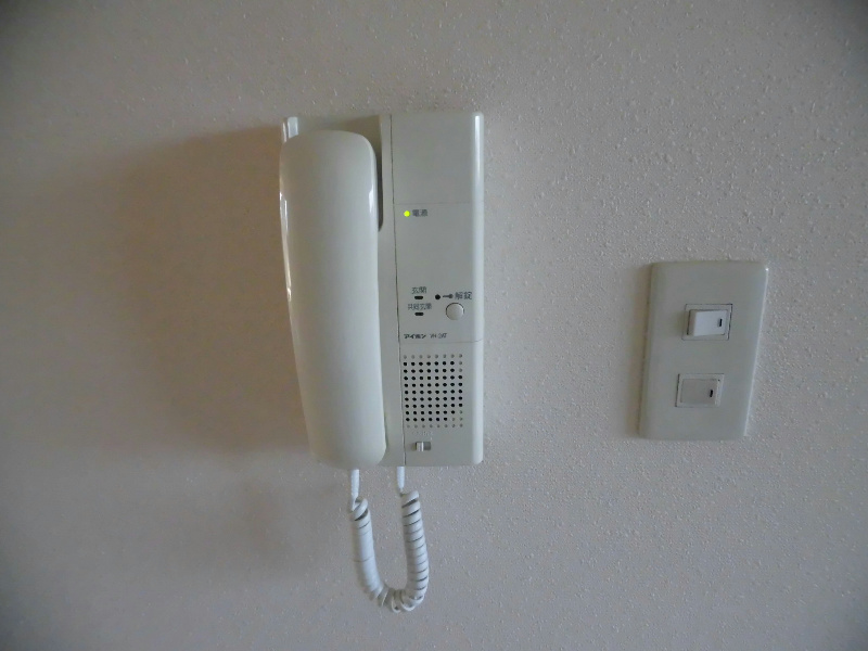 エスポワール弐番館 その他4