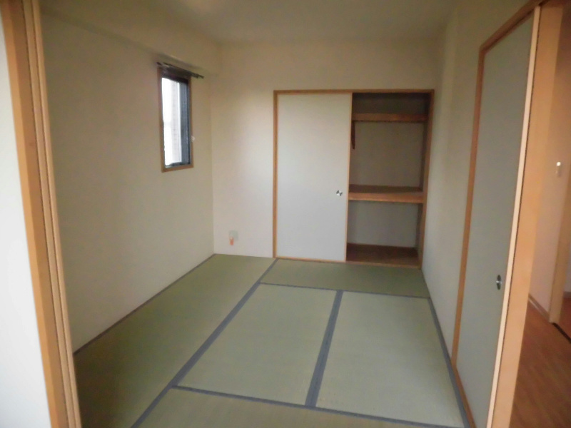 エスポワール弐番館 その他6