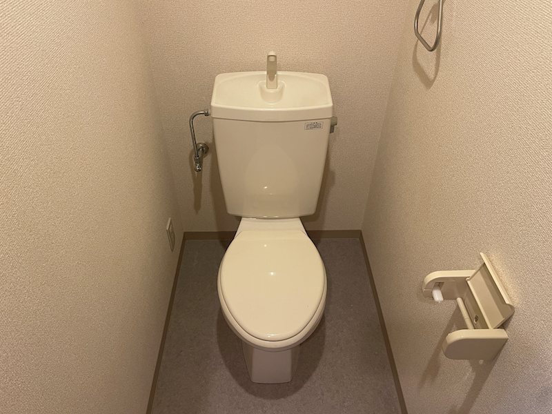 エスポワール弐番館 その他1