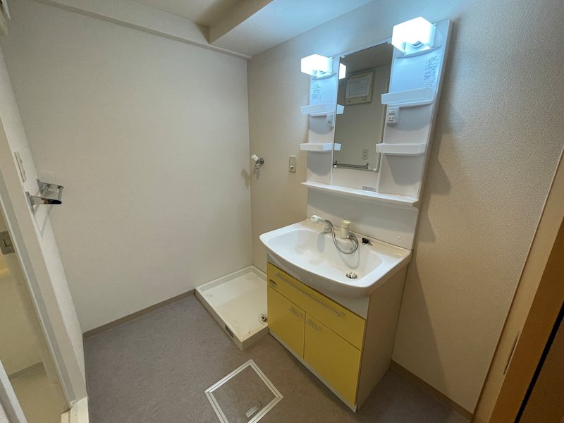 エスポワール弐番館 その他2