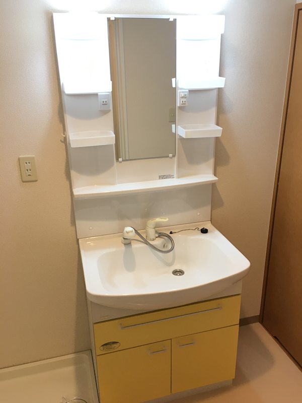 エスポワール弐番館 その他2