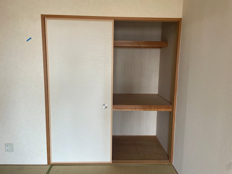 エスポワール弐番館 その他3