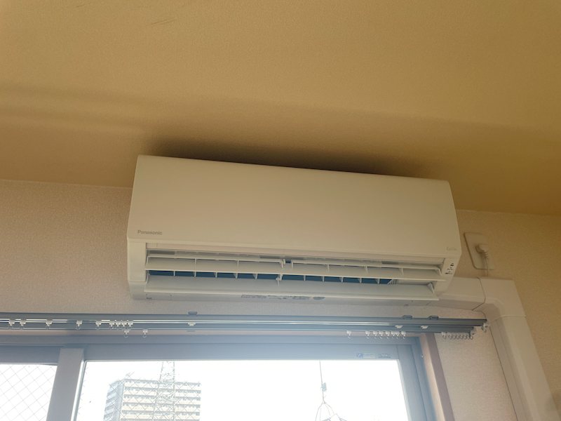 エスポワール弐番館 その他4