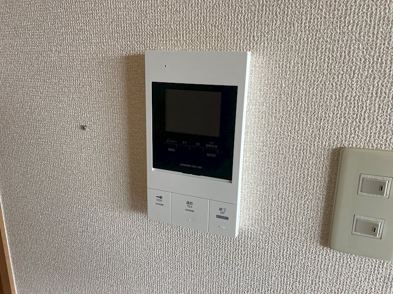 エスポワール弐番館 その他5