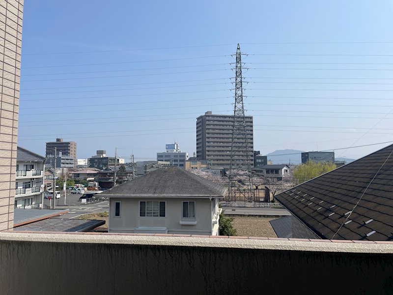 エスポワール弐番館 その他6