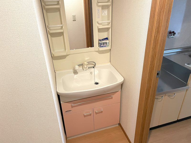 エスポワール参番館 その他1