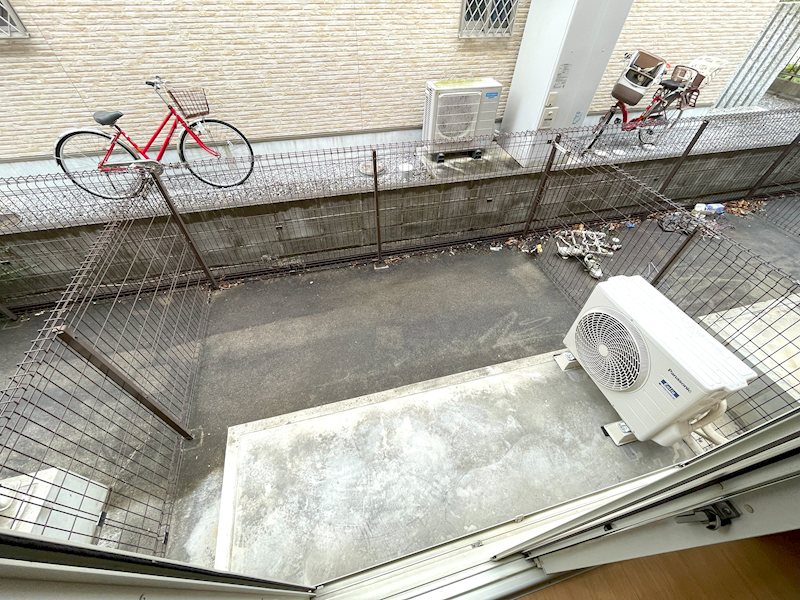 エスポワール参番館 その他2